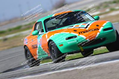 media/Mar-01-2025-Speed Ventures (Sat) [[3556983a2b]]/Black/Session 3 (Sunset)/